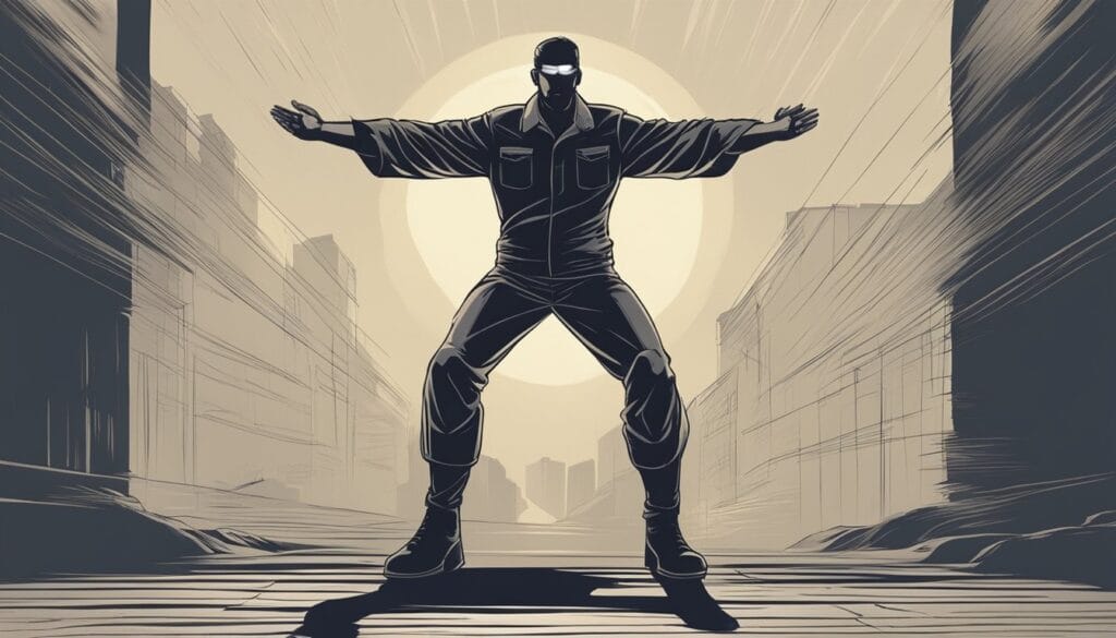 Artigo 25 C digo Penal Comentado Entendendo A Leg tima Defesa artigo-25-c-digo-penal-comentado-entendendo-a-leg-tima-defesa